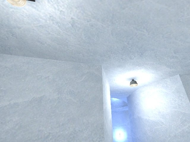 fy_iceworld_arena_two for css screenshot