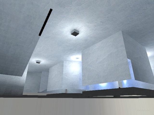 fy_iceworld_arena_two thumb 23