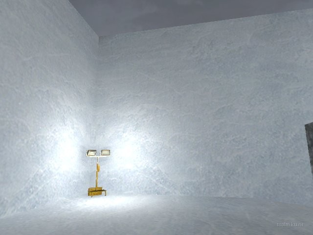 fy_iceworld_arena_two thumb 16