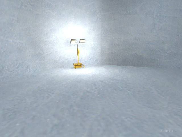 fy_iceworld_arena_two thumb 4