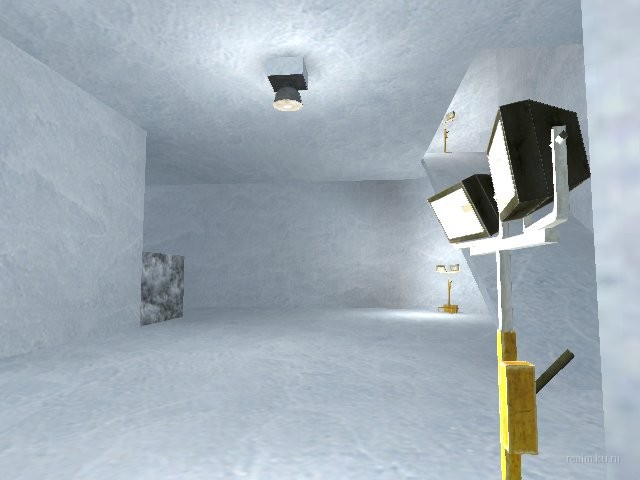 fy_iceworld_arena_two thumb 9