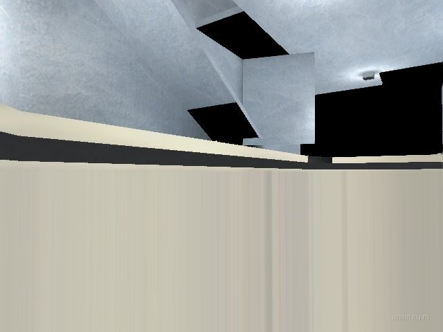 fy_iceworld_arena_two thumb 17