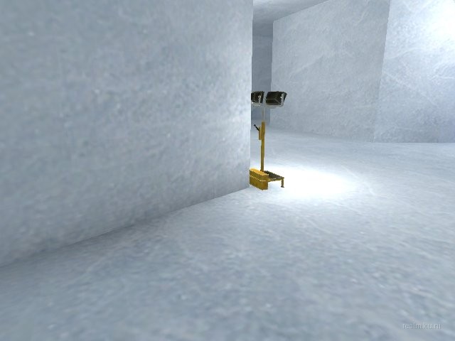 fy_iceworld_arena_two thumb 14