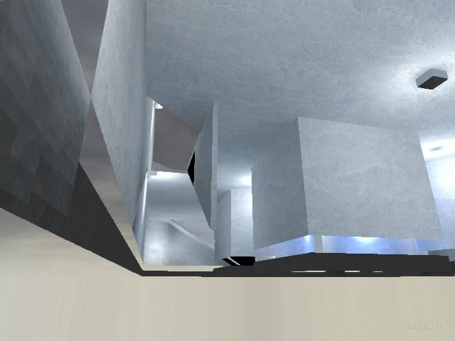 fy_iceworld_arena_two thumb 20
