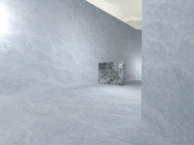 fy_iceworld_arena_two thumb 10