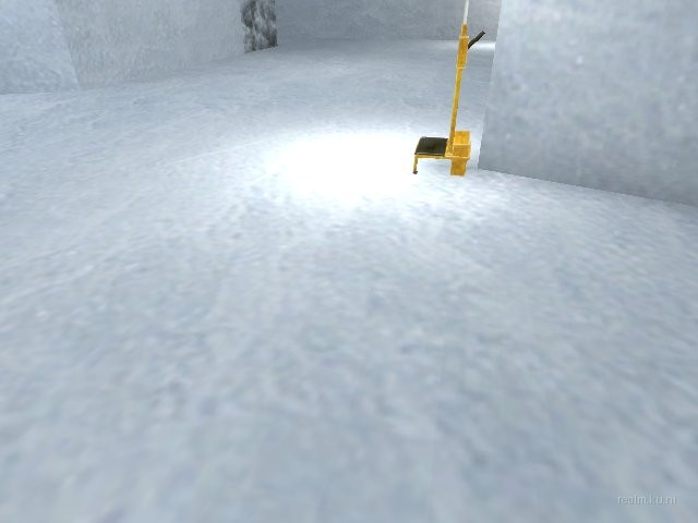fy_iceworld_arena_two thumb 2
