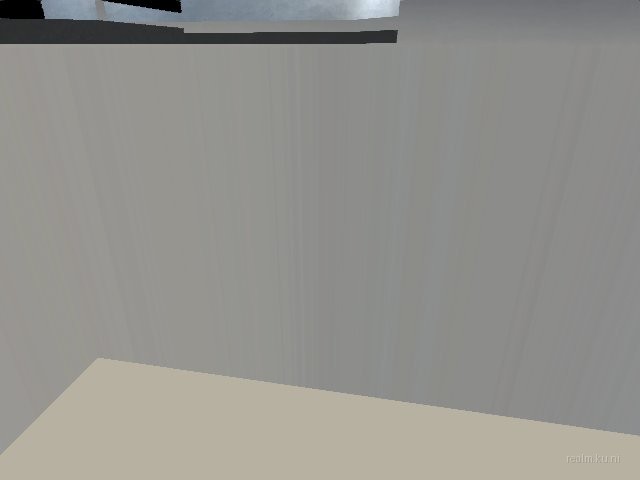 fy_iceworld_arena_two thumb 19