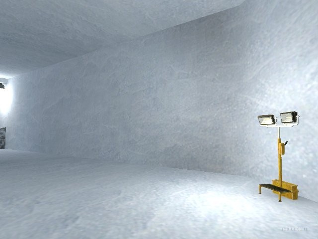 fy_iceworld_arena_two thumb 3