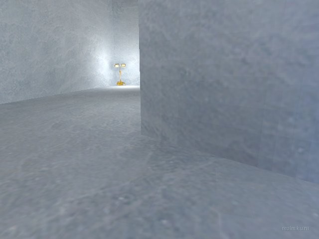 fy_iceworld_arena_two thumb 21