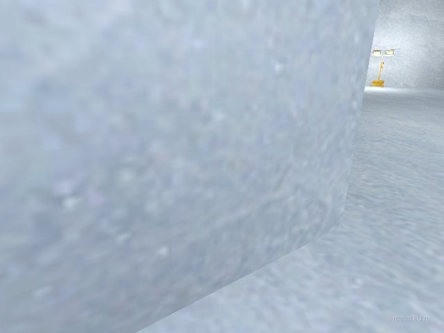 fy_iceworld_arena_two thumb 12