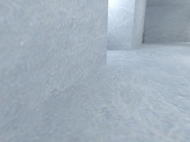 fy_iceworld_arena_two thumb 6