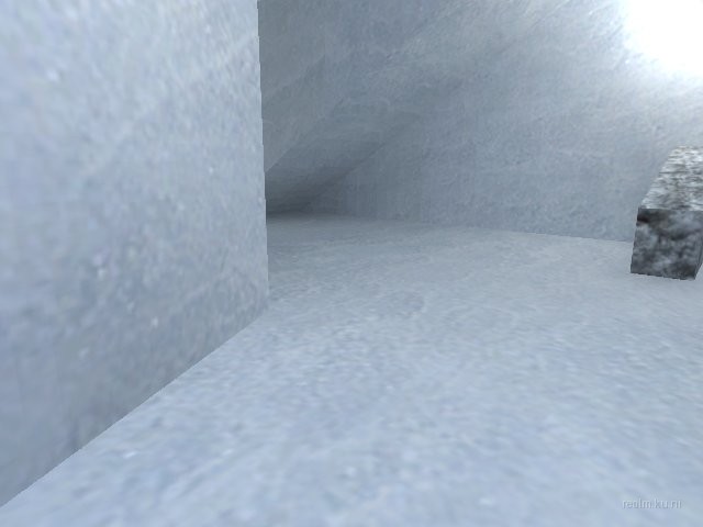 fy_iceworld_arena_two thumb 22