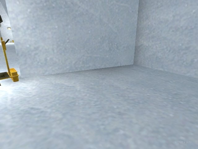 fy_iceworld_arena_two thumb 7