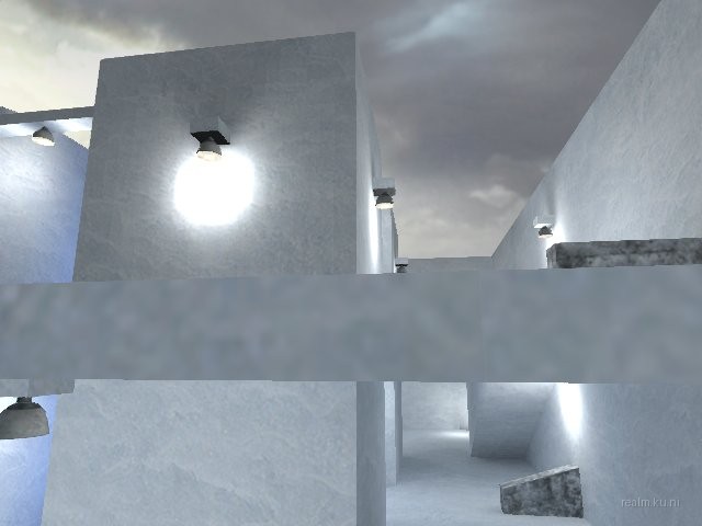 fy_iceworld_arena_two thumb 13