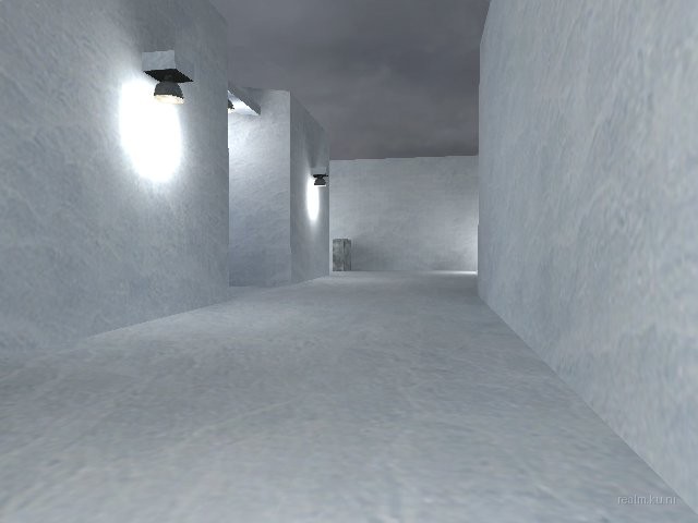 fy_iceworld_arena_two thumb 5