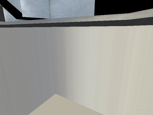 fy_iceworld_arena_two thumb 8