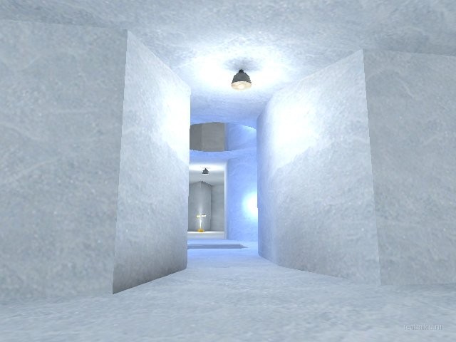 fy_iceworld_arena_two thumb 11