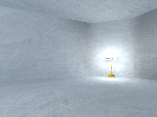 fy_iceworld_arena_two thumb 24