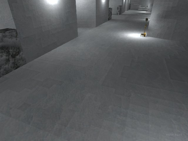 fy_iceworld_b2_fixed for css screenshot