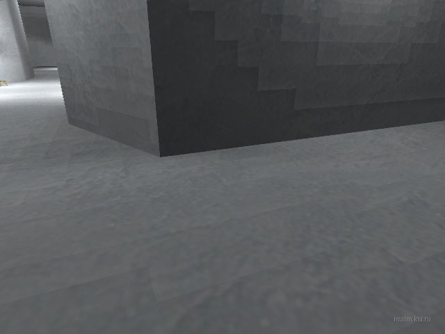 fy_iceworld_b2_fixed thumb 14