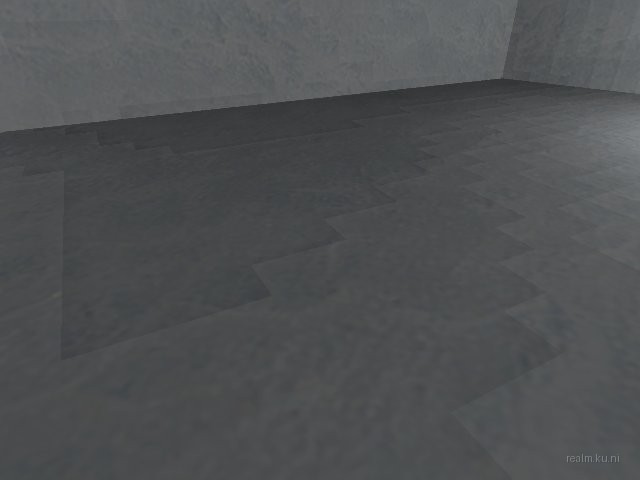 fy_iceworld_b2_fixed thumb 22