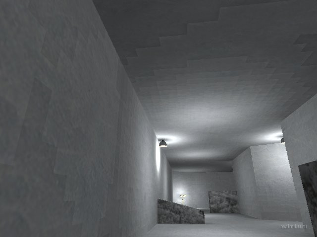 fy_iceworld_b2_fixed thumb 19