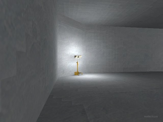 fy_iceworld_b2_fixed thumb 10