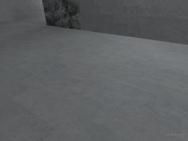 fy_iceworld_b2_fixed thumb 9