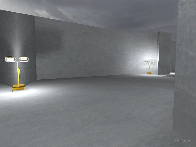 fy_iceworld_b2_fixed thumb 13