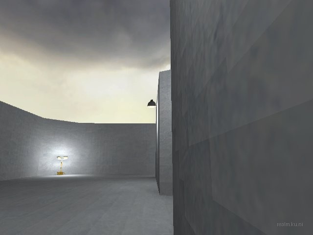 fy_iceworld_b2_fixed thumb 16