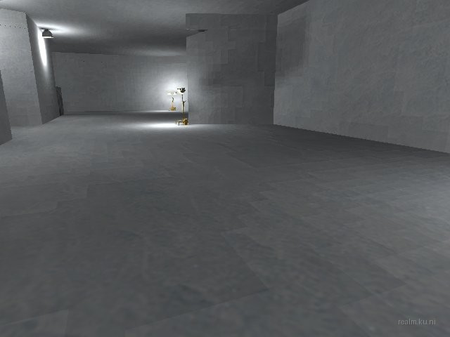 fy_iceworld_b2_fixed thumb 3