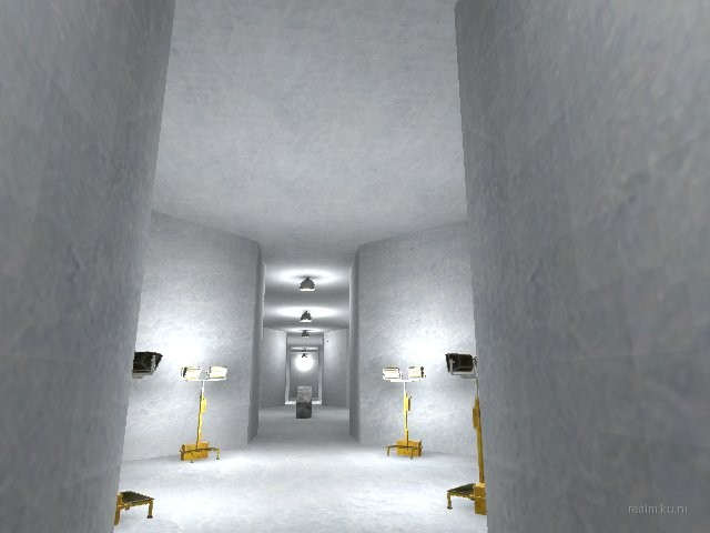 fy_iceworld_b2_fixed thumb 8