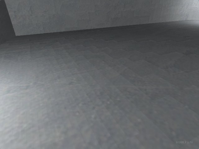 fy_iceworld_b2_fixed thumb 21