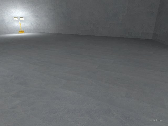 fy_iceworld_b2_fixed thumb 25