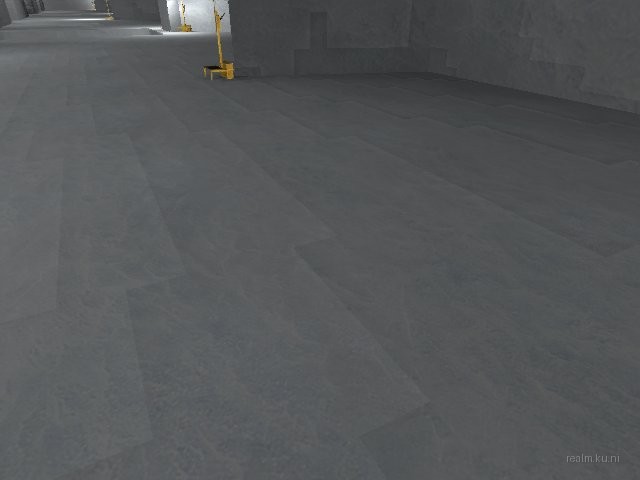 fy_iceworld_b2_fixed thumb 17