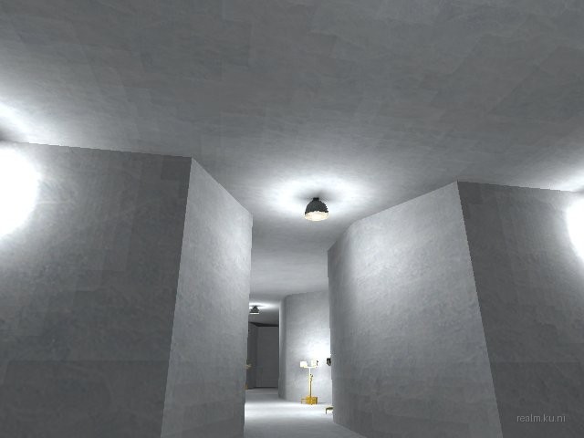 fy_iceworld_b2_fixed thumb 2