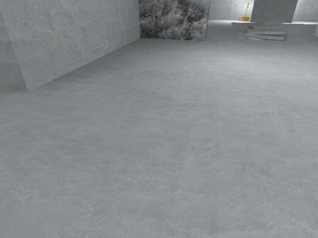 fy_iceworld_b2_fixed thumb 11