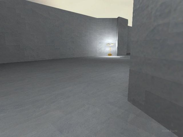 fy_iceworld_b2_fixed thumb 18