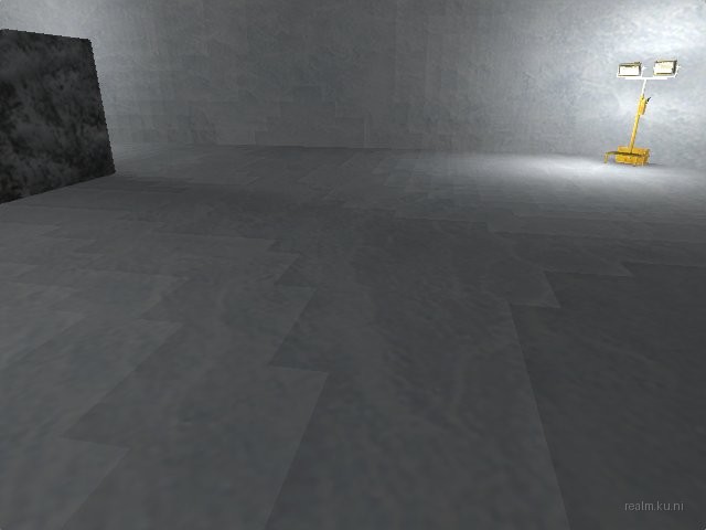 fy_iceworld_b2_fixed thumb 4