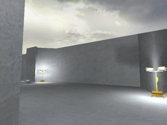fy_iceworld_b2_fixed thumb 5