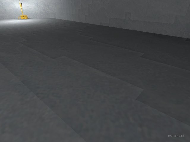 fy_iceworld_b2_fixed thumb 7