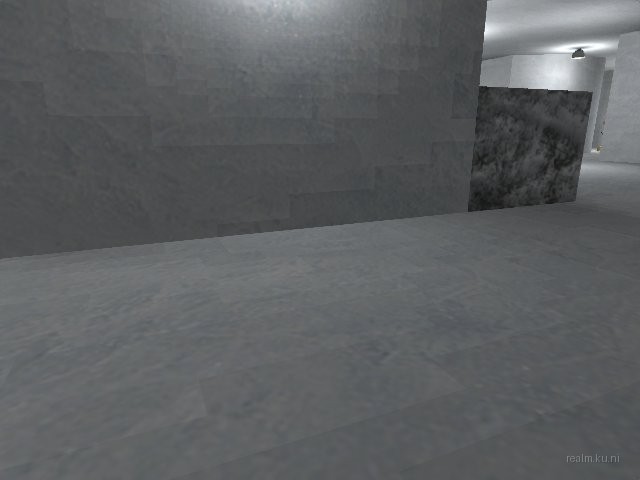 fy_iceworld_b2_fixed thumb 20
