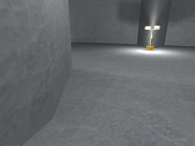 fy_iceworld_b2_fixed thumb 23
