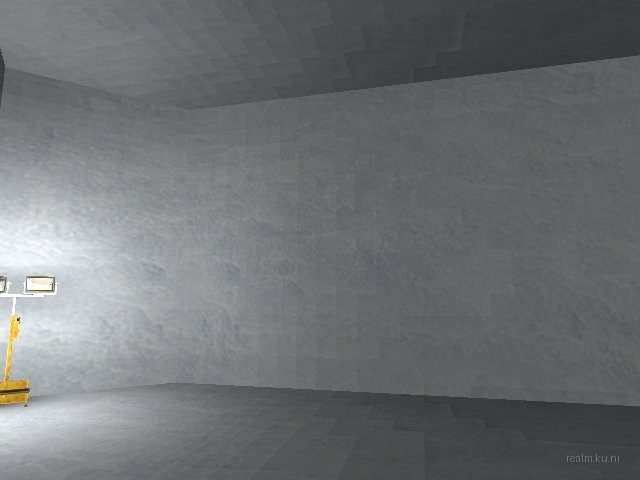 fy_iceworld_b2_fixed thumb 12