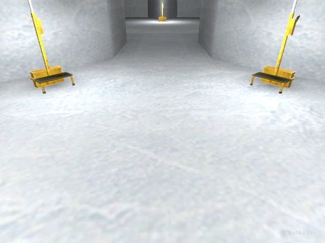 fy_iceworld_b2_fixed thumb 24