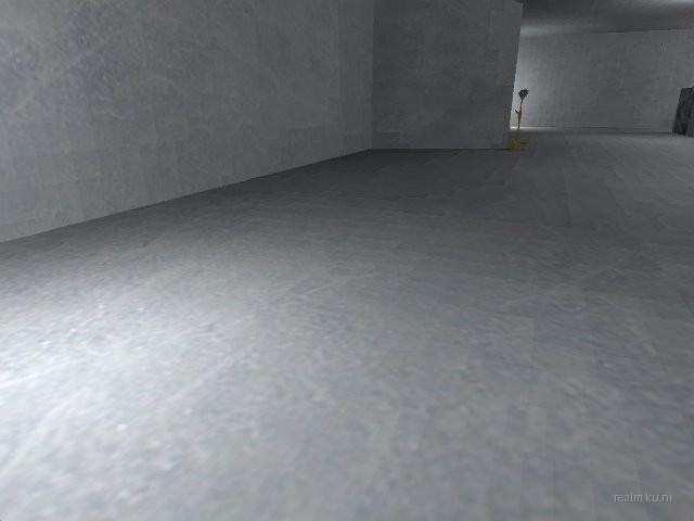 fy_iceworld_b2_fixed thumb 6