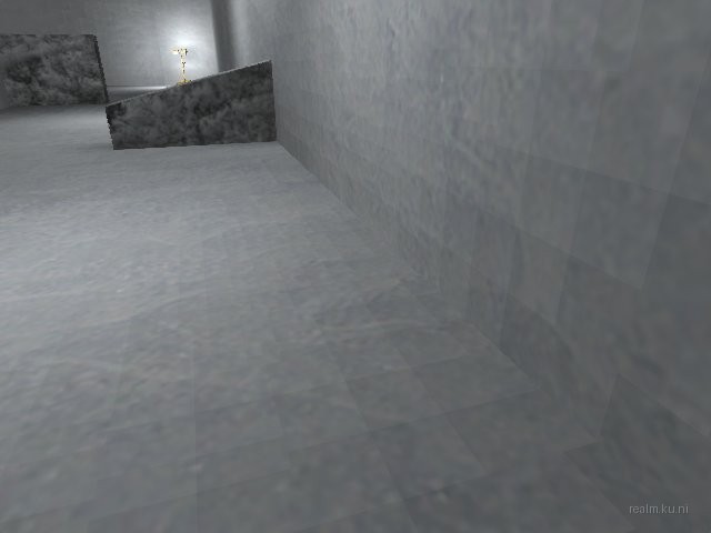 fy_iceworld_b2_fixed thumb 15