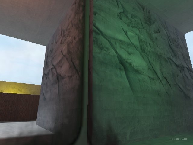 fy_iceworld_big thumb 4