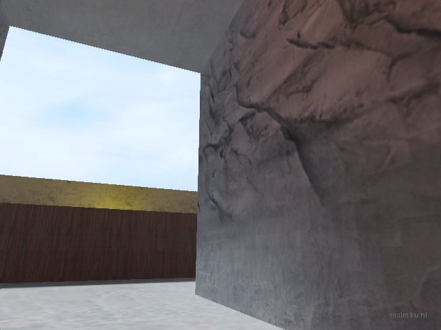 fy_iceworld_big thumb 14