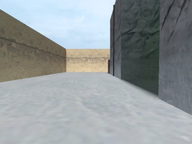 fy_iceworld_big thumb 8